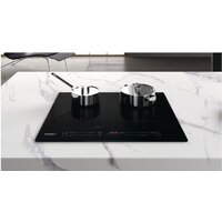 Варочная панель Whirlpool WL S7960 NE - Превью изображения №14 — Интернет-магазин Your Sale