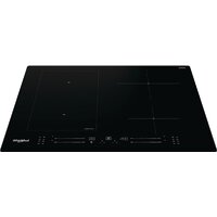 Варочная панель Whirlpool WL S7960 NE - Превью изображения №3 — Интернет-магазин Your Sale