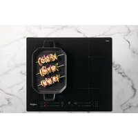 Варочная панель Whirlpool WL S7960 NE - Превью изображения №18 — Интернет-магазин Your Sale
