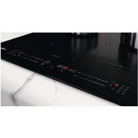Варочная панель Whirlpool WL S7960 NE - Превью изображения №5 — Интернет-магазин Your Sale