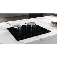 Варочная панель Whirlpool WL S7960 NE - Превью изображения №15 — Интернет-магазин Your Sale