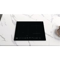 Варочная панель Whirlpool WL S7960 NE - Превью изображения №7 — Интернет-магазин Your Sale