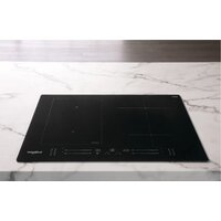 Варочная панель Whirlpool WL S7960 NE - Превью изображения №9 — Интернет-магазин Your Sale
