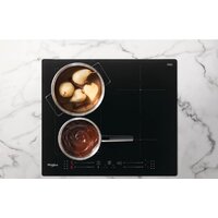Варочная панель Whirlpool WL S7960 NE - Превью изображения №16 — Интернет-магазин Your Sale