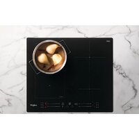 Варочная панель Whirlpool WL S7960 NE - Превью изображения №17 — Интернет-магазин Your Sale