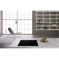 Варочная панель Whirlpool WL S7960 NE - Превью изображения №12 — Интернет-магазин Your Sale