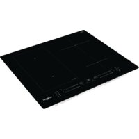 Варочная панель Whirlpool WL S7960 NE - Превью изображения №4 — Интернет-магазин Your Sale