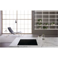 Варочная панель Whirlpool WL S7960 NE - Превью изображения №11 — Интернет-магазин Your Sale