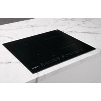 Варочная панель Whirlpool WL S7960 NE - Превью изображения №8 — Интернет-магазин Your Sale