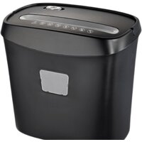 Office-Kit S45