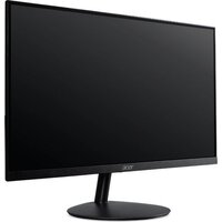 Игровой монитор Acer SA272P1bi UM.HS2CD.101 - Превью изображения №2 — Интернет-магазин Your Sale