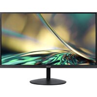 Игровой монитор Acer SA272P1bi UM.HS2CD.101 - Превью изображения №3 — Интернет-магазин Your Sale
