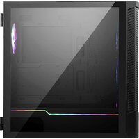 MSI MPG Velox 100R Image #3