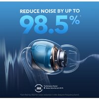 Anker Soundcore Liberty 4 NC (розовый) Image #2