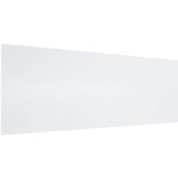 Lauter Celeste 150x70 21060050 (с ножками и лицевым экраном) Image #13