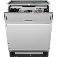 ZorG W60B2A121G-A Image #4