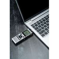 Диктофон Olympus WS-882 - Превью изображения №9 — Интернет-магазин Your Sale