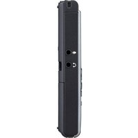 Диктофон Olympus WS-882 - Превью изображения №6 — Интернет-магазин Your Sale