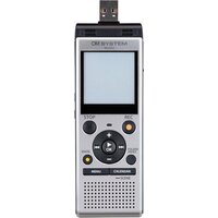 Диктофон Olympus WS-882 - Превью изображения №5 — Интернет-магазин Your Sale