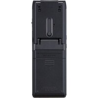 Диктофон Olympus WS-882 - Превью изображения №3 — Интернет-магазин Your Sale