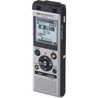 Диктофон Olympus WS-882 - Превью изображения №2 — Интернет-магазин Your Sale