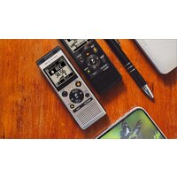 Диктофон Olympus WS-882 - Превью изображения №10 — Интернет-магазин Your Sale