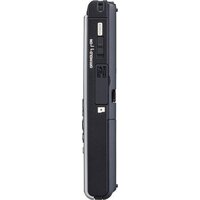 Диктофон Olympus WS-882 - Превью изображения №7 — Интернет-магазин Your Sale