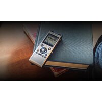 Диктофон Olympus WS-882 - Превью изображения №12 — Интернет-магазин Your Sale