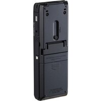 Диктофон Olympus WS-882 - Превью изображения №4 — Интернет-магазин Your Sale