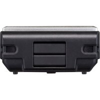 Диктофон Olympus WS-882 - Превью изображения №8 — Интернет-магазин Your Sale