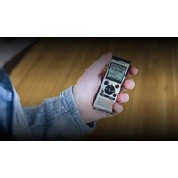 Диктофон Olympus WS-882 - Превью изображения №13 — Интернет-магазин Your Sale