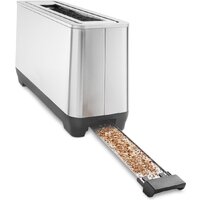 Catler TS 4014 Image #9