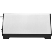 Catler TS 4014 Image #7