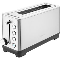 Catler TS 4014 Image #2