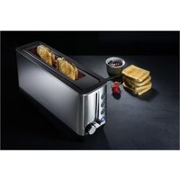 Catler TS 4014 Image #12