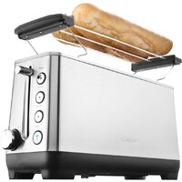 Catler TS 4014 Image #6