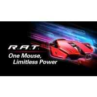 Mad Catz R.A.T. 8+ ADV Image #7