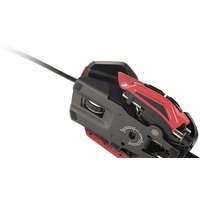 Mad Catz R.A.T. 8+ ADV Image #2