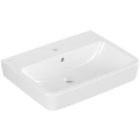 Villeroy & Boch O.Novo 4A4160R1 Image #16