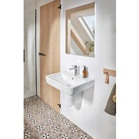 Villeroy & Boch O.Novo 4A4160R1 Image #15