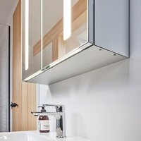 Villeroy & Boch O.Novo 4A4160R1 Image #12