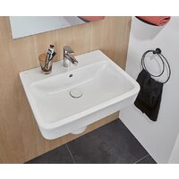 Villeroy & Boch O.Novo 4A4160R1 Image #10