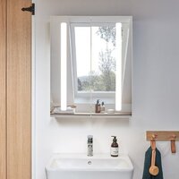 Villeroy & Boch O.Novo 4A4160R1 Image #8