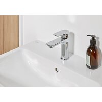 Villeroy & Boch O.Novo 4A4160R1 Image #13