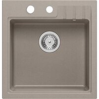 Quadron HCQP5052ST Image #2