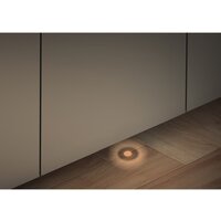 Whirlpool WH6IB10BS7LA0 Image #6