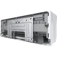 Кондиционер Energolux Lugano Pro Line HP SAS12DL3-AI/SAU12DL3-AI - Превью изображения №9 — Интернет-магазин Your Sale