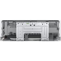 Кондиционер Energolux Lugano Pro Line HP SAS12DL3-AI/SAU12DL3-AI - Превью изображения №11 — Интернет-магазин Your Sale