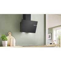 Bosch Serie 2 DWK65DK60 Image #2