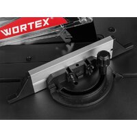 Распиловочный (циркулярный) станок Wortex ETS 2521-1 - Превью изображения №5 — Интернет-магазин Your Sale